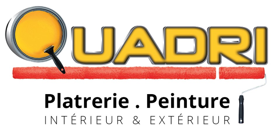 H. QUADRI - Plâtrerie Peinture Rénovation