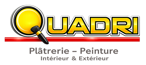 H. QUADRI - Plâtrerie Peinture Rénovation
